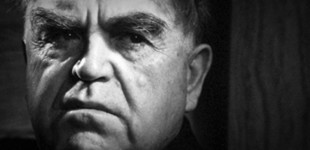 "The so-called Progressive Miners of America will indubitably suffer the same fates as a long list of its predecessor dual organizations."